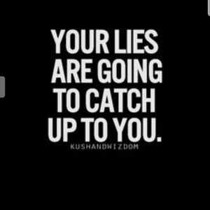 Meet your Posher, Sylvia tosmoothforyou